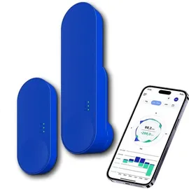 iometer IOMETER-KIT1-1 Stromzähler