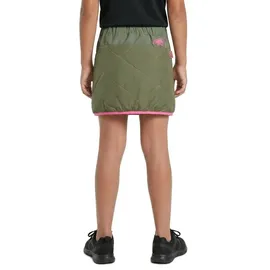 TROLLKIDS Thermorock "Rondane" in Khaki | Gr.: 104