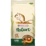 Versele-Laga Nature Gerbil 700 g