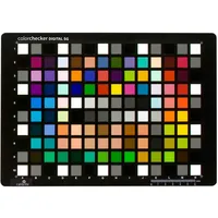 CALIBRITE ColorChecker Digital SG