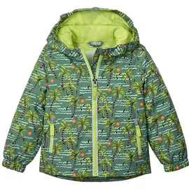 KILLTEC Funktionsjacke Fios 4 Grün 122
