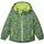 KILLTEC Funktionsjacke Fios 4 Grün 122