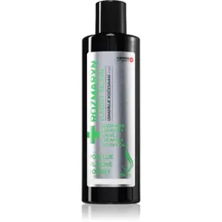 Cemio Rosemary balm Haarbalsam für mehr Glanz und Festigkeit der Haare 250 ml