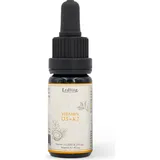 Waldkraft Erdling Vitamin D3 2000 IE + K2 40 μg 30 ml