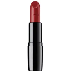 Artdeco Perfect Color Lipstick, 806 Artdeco Red