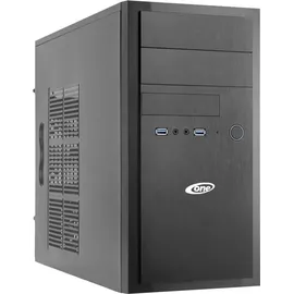 One Business PC IO034 Intel Core i5 12400 4,4 GHz 16 GB RAM 2 TB SSD Win 11 Pro