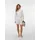 Vero Moda VMELIZA HW Shorts Weiß S