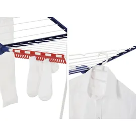 Leifheit Pegasus 200 Solid Comfort