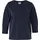 s.Oliver Sweatshirt Blau 36
