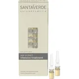 Santaverde Age Protect Ampullenkur 10 x 1 ml