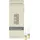 Santaverde Age Protect Ampullenkur 10 x 1 ml