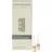Santaverde Age Protect Ampullenkur 10 x 1 ml