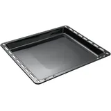 AEG Fettpfanne 42,2 x 4 x 40 cm