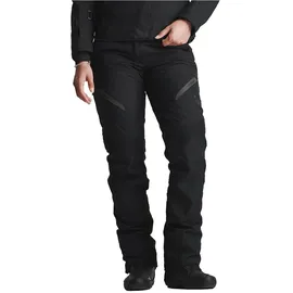Modeka Striker III Lady Textilhose