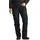 Modeka Striker III Lady Textilhose