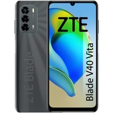 ZTE Blade V40 Vita 4 GB RAM 128 GB zeus black