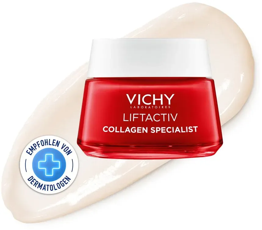 Vichy Liftactiv Collagen Specialist