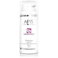 Apis natural cosmetics Apis Kakadu Plum, Pflaumenserum, Anti -
