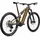 Specialized Turbo Levo R Comp 2026 29 Zoll RH 0 cm Braun/Weiß