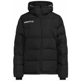 Craft Damen-Daunenjacke Evolve - S