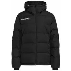 Craft Damen-Daunenjacke Evolve - S