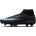Mercurial Superfly 10 Academy Sneaker Multicolor 38 EU