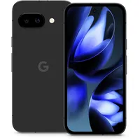 Google Pixel 9a 256 GB Obsidian