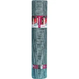 BETAFENCE Betafence, Casanet Drahtgitter 6,3x0,65x1000 mm, 25 m
