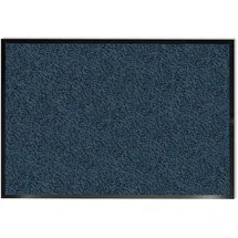 Floordirekt Sky 60 x 180 cm Blau