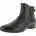 Elegante in schwarz 40 EU Gr