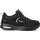 GCS Berufshalbschuh RONAN XXF black Low ESD O2 Gr. 43 ELTEN 972640