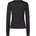 BIO LS Schwarz L