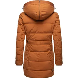 Marikoo Lieblings Jacke