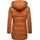 Marikoo Lieblings Jacke