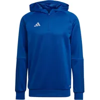 Adidas Tiro 23 Competition Hoodie HU1349 M