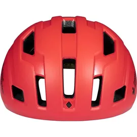 Sweet Protection Seeker 48-53 cm rot lava 2023