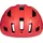 Sweet Protection Seeker 48-53 cm rot lava 2023