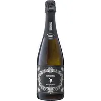 Ausria Reserve Brut Weingut Taubenschuss 0,75l