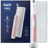 Oral B Oral-B Pro 1