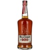 101 Proof Bourbon 50,5% vol 0,7 l