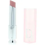 Dior Addict Lip Glow