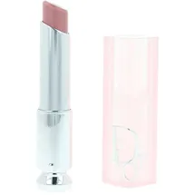 Dior Addict Lip Glow 038 Soft Nude 3,2 g