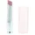 Dior Addict Lip Glow 038 Soft Nude 3,2 g