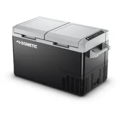 Dometic CFF 70DZ Kompressorkuehlbox 70L 12/24V / 100-240V