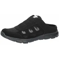 LICO Spiridon Sabot Schwarz 47