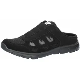 LICO Spiridon Sabot Schwarz 47