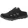 LICO Spiridon Sabot Schwarz 47