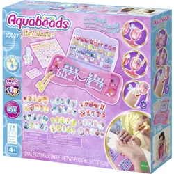 Aquabeads - Nagelstudio Starter Set