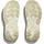 HOKA Clifton 10 Damen Sea Glass/Jadeite 37 1/3