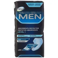 Compresa Tena Men Level 1 24U